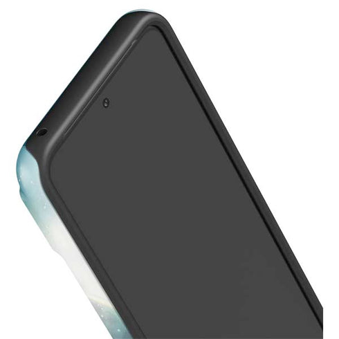Marvel Star-Lord Galactic Showdown Google Pixel 8 Pro Impact Case